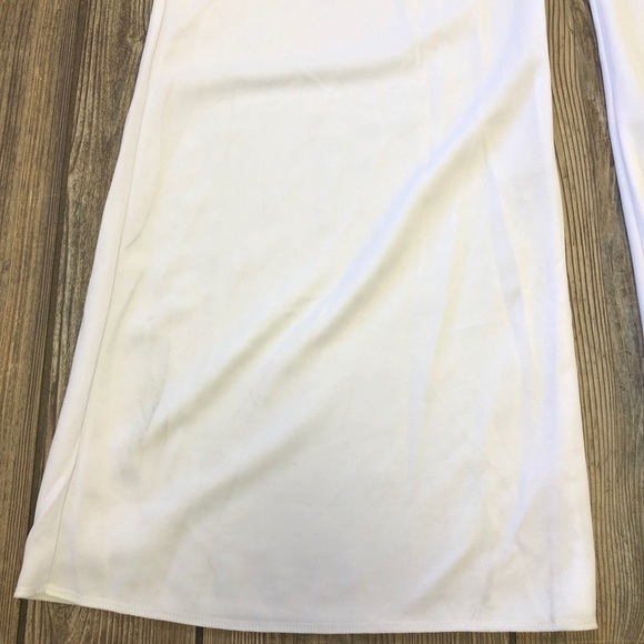 NWT Elvis Presley Adult Men’s XL Halloween Costume - Picture 9 of 10